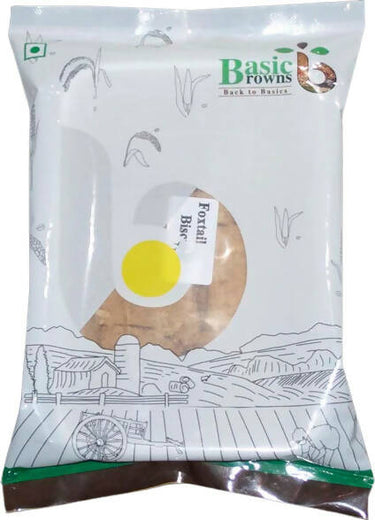 https://cdn.shopify.com/s/files/1/1857/6931/products/XrzLd56xEN.jpg?v=1669467257